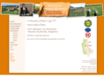 domainedesaverlys.com