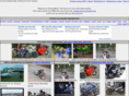 domainmoto.com