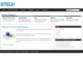 dotech.co.uk