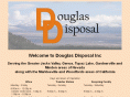 douglasdisposal.com
