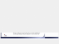 drguttperiodontist.com