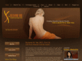 drsuzanneyee.com