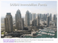 dubai-immobilien-fonds.com