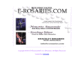 e-rosaries.com