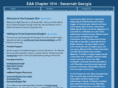 eaa1514.org