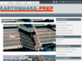 earthquake-prep.com