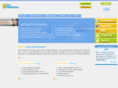 easy-customer.com