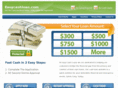 easycashloancom.com