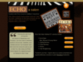 echoasalon.com