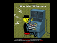 eddiemuerte.com