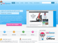 edothemes.com