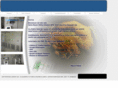 elettrotecnica-impianti.com