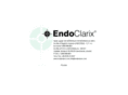 endoclarix.com