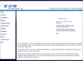 eos-ds.com