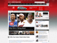 espnews.com