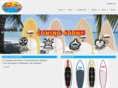 evenflowsup.com