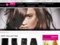 fabulousmehair.com