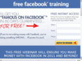 facebookleadpro.com