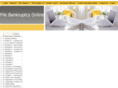 filebankruptcyonline.com