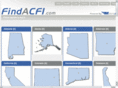 findacfi.com