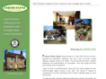 firmstone.co.uk