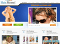 fithair.com