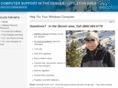 fixer1.com