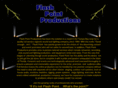 flashpointproductions.com