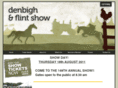 flintanddenbigh.com