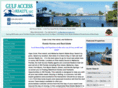 floridasunnyskies4u.com