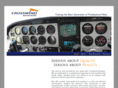 flycrosswind.com