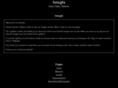 fotogfx.com