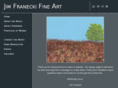 franeckifineart.com