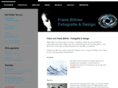 frank-bittner.net