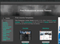 freeprofessionaljoomlathemes.com