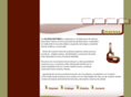 galeriamartinez.com