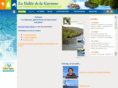 garona-i-garonne.com