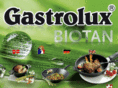 gastrolux.eu