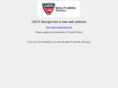 gatennis.com