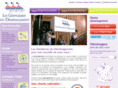 gd-gestion.com