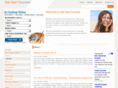 gelnailcourses.com