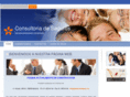 generaliseguro.es