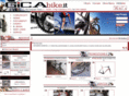 gicabike.it