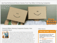 gilbertmovers.org
