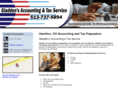 gladdensaccountingandtaxservice.com