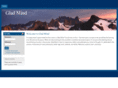 gladmind.com