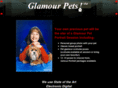 glamourpets.net