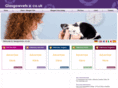 glasgowvets.co.uk