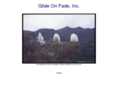 glideonfade.com