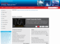 globalsteel-industry.com